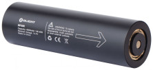 Акумуляторний блок Olight X9RBP 6000mAh 14.4 V для X9R