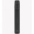 Фильтр для воды LifeStraw Peak Personal, Dark Mountain Gray (LSW LSPSPDGWW)