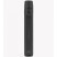 Фільтр для води LifeStraw Peak Personal, Dark Mountain Gray (LSW LSPSPDGWW)