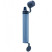 Фільтр для води LifeStraw Peak Personal, Dark Mountain Gray (LSW LSPSPDGWW)