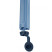Фільтр для води LifeStraw Peak Personal, Dark Mountain Gray (LSW LSPSPDGWW)