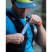 Фільтр для води LifeStraw Peak Personal, Dark Mountain Gray (LSW LSPSPDGWW)