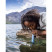 Фільтр для води LifeStraw Peak Personal, Dark Mountain Gray (LSW LSPSPDGWW)