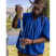 Фільтр для води LifeStraw Peak Personal, Dark Mountain Gray (LSW LSPSPDGWW)
