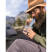 Фільтр для води LifeStraw Peak Personal, Dark Mountain Gray (LSW LSPSPDGWW)