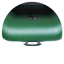 Човен тура ЛТ-240БВ