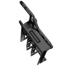 Слот для додаткової батареї Nitecore DPE1 для дрона DJI Inspire 2 (TB50, TB55)