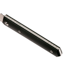 Ніж Boker Plus Kwaiken Fixed