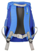 Рюкзак Little Life Alpine 4 Kids blue (12211)