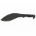 Кукрі KA-Bar Black Kukri Machete Довжина клинка 29,21 см