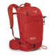Рюкзак Osprey Kamber 22 Ripcord Red, M/L