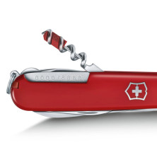 Складаний ніж Victorinox HUNTSMAN