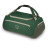 Сумка Osprey Daylite Duffel 60 green canopy/green creek - O/S - зеленый