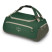 Сумка Osprey Daylite Duffel 60 green canopy/green creek - O/S - зелений