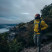 Ліхтар налобний Biolite Headlamp 425, Midnight Grey (BLT HPA0310)