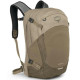 Рюкзак Osprey Nebula 32 alpaca tan/latte brown heather - O/S - коричневий