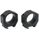 Кільця Vortex Precision Matched Rings. d - 34 мм. Медіум (1,1