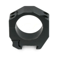 Кільця Vortex Precision Matched Rings. d - 34 мм. Медіум (1,1