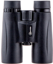 Бінокль xD Precision Standard 10х42 bak7 повністю покритий (xdc2a1042)