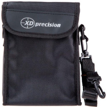 Бінокль xD Precision Standard 10х42 bak7 повністю покритий (xdc2a1042)