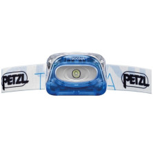 Налобний ліхтар Petzl Tikkina green