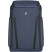 Рюкзак для ноутбука Victorinox ALTMONT Professional Navy Blue (Vt653287)