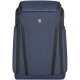 Рюкзак для ноутбука Victorinox ALTMONT Professional Navy Blue (Vt653287)