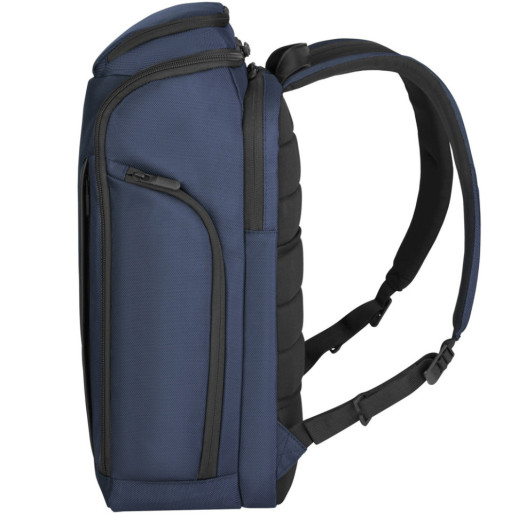 Рюкзак для ноутбука Victorinox ALTMONT Professional Navy Blue (Vt653287)