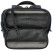 Рюкзак для ноутбука Victorinox ALTMONT Professional Navy Blue (Vt653287)