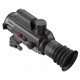 Тепловізійний приціл AGM Varmint LRF TS35-640