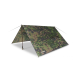 Тент Trimm TRACE camouflage