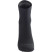 Термошкарпетки трекінг Lasting WHK 900 - L - чорний