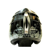 Шолом Destroyer DSRH-111 S