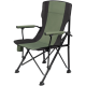 Стілець розкладний Skif Outdoor Attache