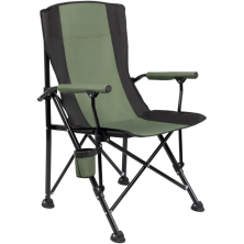 Стілець розкладний Skif Outdoor Attache