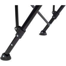 Стілець розкладний Skif Outdoor Attache