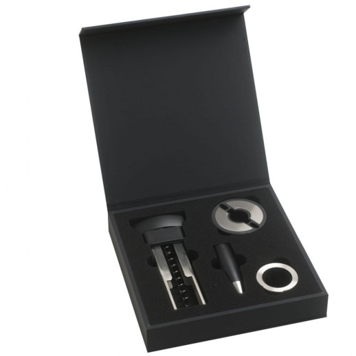 Набір для вина Hugo Boss Distinct