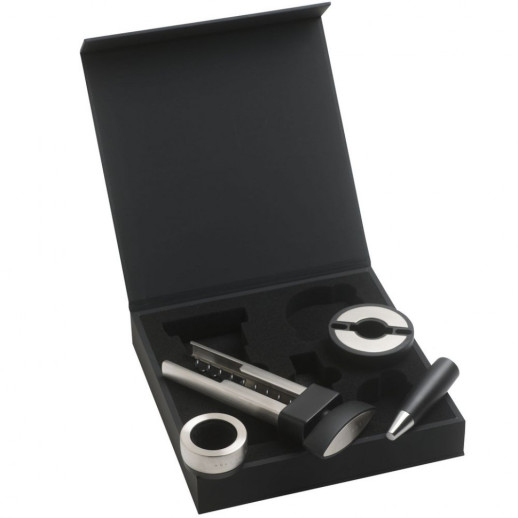 Набір для вина Hugo Boss Distinct