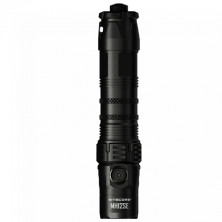 Ліхтар Nitecore MH12SE (SFT-40-W LED, 1800 люмен)