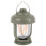 Ліхтар кемпінговий Bo-Camp Dekalb Warm LED Rechargable 250 Lumen Grey (5818979)