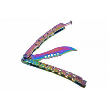 Кишеньковий ніж Grand Way 08