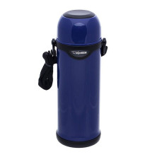 Термос Zojirushi SJ-TG10AA 1 л