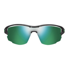 Окуляри спортивні Julbo 483 11 20 Aero Grey TORTOISE SP3CF GREEN