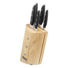 Набір кухонних ножів Grossman SL2400C-Hopewell