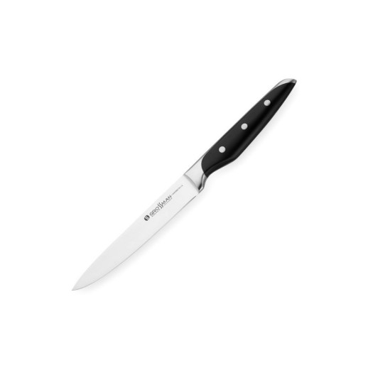 Набір кухонних ножів Grossman SL2400C-Hopewell