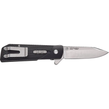 Ніж Cold Steel 1911, блістер