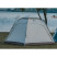 Намет чотиримісний автоматичний Naturehike Ango CNK2550WS010, коричневий