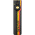 Ліхтар Olight Arkfeld Pro Class 3R CW Racing Stripes