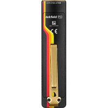 Ліхтар Olight Arkfeld Pro Class 3R CW Racing Stripes