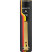 Ліхтар Olight Arkfeld Pro Class 3R CW Racing Stripes